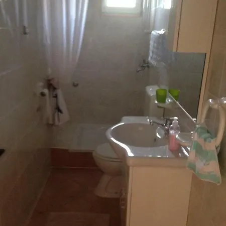 Babic Apartamento Zadar