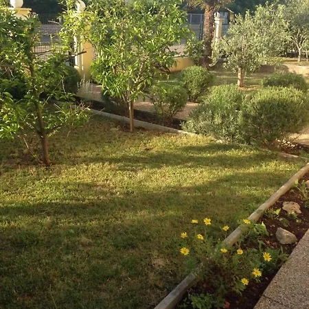 Babic Apartamento